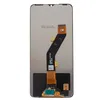 Originální LCD displej a dotykové sklo, náhradní displej Náhled obrázku produktu 3