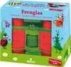 moses. Verlag GmbH Krabbelkäfer Fernglas 4 Produktbild-Vorschau 4