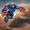 LEGO MARVEL 76322 Pomsta: Konec - Thor proti Chitauri Náhled obrázku produktu 14