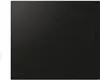 Table de cuisson induction 60cm 3 feux 7000w noir - Candy - Voir les images du produit 6