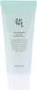 Beauty of Joseon Green Plum Reinigungsgel Refreshing Produktbild-Vorschau 8