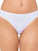Sloggi Damen Unterhose 24/7 Microfibre Tai , Recycelte Produktbild-Vorschau 3