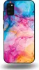 Smartphonica Telefon Fall geeignet für Samsung Galaxy A41 Produktbild-Vorschau 1