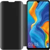 Cadorabo Pouzdro na mobilní telefon pro Huawei P30 LITE v Náhled obrázku produktu 3