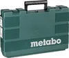 Metabo SBEV 1000-2 Schlagbohrmaschine Produktbild-Vorschau 35