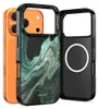 Tech-Protect 5906302334438, Pokrowiec, Apple, iPhone 17 Pro Podgląd zdjęcia produktu 1