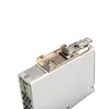 Mean Well NDR-75 Szyna DIN SNT Szyna DIN 75W 24V/3.2A Podgląd zdjęcia produktu 3