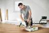 FESTOOL Scie plongeante TS60KEBQ-Plus 1500 watts Voir les images du produit 26