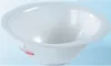 Fiamma Universal Bidet Transparent Transparent One Size Voir les images du produit 3