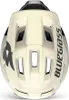 Bluegrass Vanguard Core MIPS, white black, matt, Gr. M Produktbild-Vorschau 4