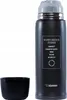 ZOJIRUSHI SJ-JS08-BA Thermos 820 ml noir Voir les images du produit 1