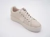 Buty Tamaris 12372442418 Podgląd zdjęcia produktu 48