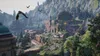 THQ Nordic Outcast 2, RP (Rating Pending) Produktbild-Vorschau 2
