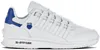 K-Swiss Rinzler GT M 08907-117-M shoes Pullunder K-Swiss Produktbild-Vorschau 16
