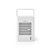 Nedis Mobile Air Cooler | Stromversorgung über USB | 3 Produktbild-Vorschau 6