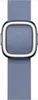 Apple Modern Buckle FineWoven pour l'Apple Watch Series 1 à Voir les images du produit 8