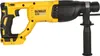 DeWalt DCH133N-XJ Akku-Kombihammer Produktbild-Vorschau 4