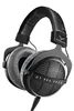 beyerdynamic DT 990 PRO X Słuchawki studyjne otwarte Anteprima dell’immagine prodotto 4