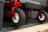 Zahradní přístřešek Keter Oakland 7511 Anthracite Náhled obrázku produktu 12