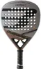 Bullpadel Vertex 03 Comfort padelová raketa 23 Náhľad obrázku produktu 1