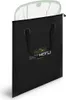 DELPHIN REAXE WetHEAD Soft, Kescherkopf-Tasche, 75x60cm, Produktbild-Vorschau 2