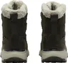 Schuhe Jack Wolfskin 40598515719 Produktbild-Vorschau 5