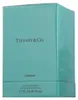 Tiffany&Co Intense Eau De Parfum Spray 50ml Produktbild-Vorschau 17