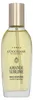L'Occitane Almond Sublime, Öl, Frauen, Elastizität, Produktbild-Vorschau 2