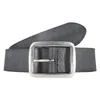 Vanzetti Leder Gürtel Genuine Beauty 40mm Full Leather Belt Produktbild-Vorschau 9