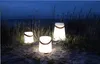 Bristol LED Weinkühler Produktbild-Vorschau 4