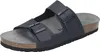 Dr. Brinkmann Uni Damen Herren Pantoletten Clogs 605141, Produktbild-Vorschau 1
