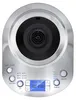 bollitore alpina con cestello per il tè - 1,7 l - 2200 W - Anteprima dell’immagine prodotto 4