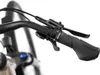 Rower elektryczny ROMET e-Wagant 2.0 504WH beżowo-szary Podgląd zdjęcia produktu 5