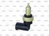 NRF 727111 Kühlmitteltemperatursensor passend für Produktbild-Vorschau 12