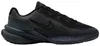 Nike nike uplift sc Sportschuh schwarz in Gr. 45 Produktbild-Vorschau 2