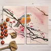 Coloray Schneidebrett Herdabdeckplatte 2x30x52 cm Produktbild-Vorschau 3