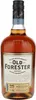Old Forester Bourbon 700ml 43% Vol. Produktbild-Vorschau 3