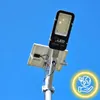 LED riešenie – Solárne pouličné osvetlenie – 1600 Náhľad obrázku produktu 6