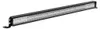 OSRAM LEDriving Lightbar LED Zusatzscheinwerfer 6000K Voir les images du produit 16