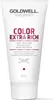 Goldwell Dualsenses Color Extra Rich 60sec Treatment 50ml Produktbild-Vorschau 1
