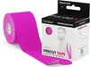 Kintex Kinesiologie Tape PreCut, 20 Streifen [25cm x 5cm] Produktbild-Vorschau 1
