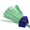 Diabolo Leisure Sport Flowerstick – Flowerstick Basic UV Produktbild-Vorschau 9