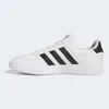 Adidas Sneakers HP9426 in White color size 44 Produktbild-Vorschau 34