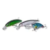 Sänger Specialist Hecht Wobbler Set 2 Produktbild-Vorschau 2