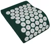 HQ Akupressurkissen Nackenkissen Nagelkissen Iplikator Produktbild-Vorschau 1