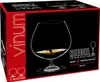 Riedel Vinum Brandy sada 2 ks 6416/18 Náhľad obrázku produktu 20