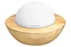 Soehnle Diffuseur d'arômes design Modena en blanc avec Voir les images du produit 1