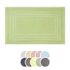 liebling Badvorleger 100% Baumwolle Zero Twist, Serie Produktbild-Vorschau 1