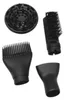 Cecotec Bamba CeramicCare 14in1 AirGlam, Sada pro styling Náhled obrázku produktu 21