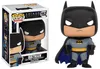 The Animated Series Batman 152 - Funko Pop! - Vinyl Figur Produktbild-Vorschau 5